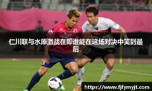 球盟会官方网站